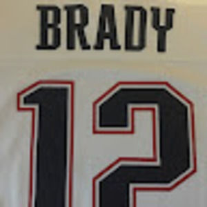 Meet your Posher, Emilio